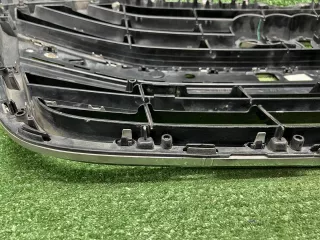 4N0853651JRN4 Решетка радиатора Audi A8 D5 (S8) Арт 0000007935138, вид 57