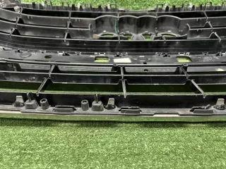 4N0853651JRN4 Решетка радиатора Audi A8 D5 (S8) Арт 0000007935138, вид 58