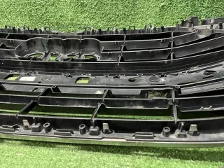4N0853651JRN4 Решетка радиатора Audi A8 D5 (S8) Арт 0000007935138, вид 60