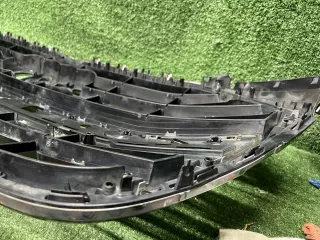 4N0853651JRN4 Решетка радиатора Audi A8 D5 (S8) Арт 0000007935138, вид 61