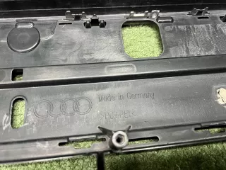 4N0853651JRN4 Решетка радиатора Audi A8 D5 (S8) Арт 0000007935138, вид 65
