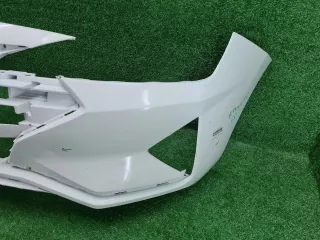 86511F2AA0 Бампер передний Hyundai Elantra AD Арт 0000007931055, вид 11