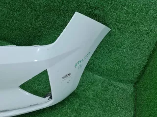 86511F2AA0 Бампер передний Hyundai Elantra AD Арт 0000007931055, вид 12