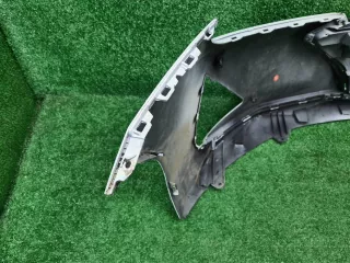 86511F2AA0 Бампер передний Hyundai Elantra AD Арт 0000007931055, вид 13