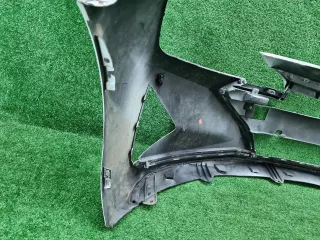 86511F2AA0 Бампер передний Hyundai Elantra AD Арт 0000007931055, вид 14