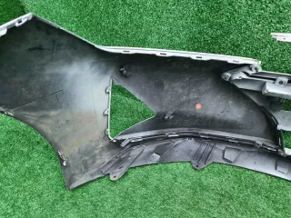 86511F2AA0 Бампер передний Hyundai Elantra AD Арт 0000007931055, вид 15