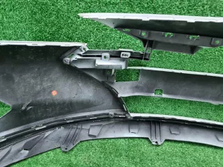 86511F2AA0 Бампер передний Hyundai Elantra AD Арт 0000007931055, вид 16