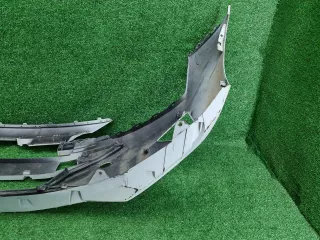 86511F2AA0 Бампер передний Hyundai Elantra AD Арт 0000007931055, вид 22