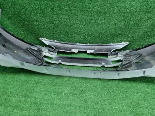 86511F2AA0 Бампер передний Hyundai Elantra AD Арт 0000007931055, вид 23