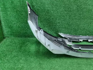 86511F2AA0 Бампер передний Hyundai Elantra AD Арт 0000007931055, вид 24