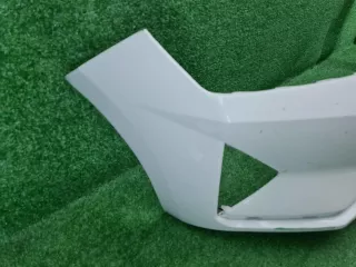 86511F2AA0 Бампер передний Hyundai Elantra AD Арт 0000007931055, вид 4