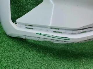86511F2AA0 Бампер передний Hyundai Elantra AD Арт 0000007931055, вид 5