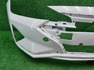 86511F2AA0 Бампер передний Hyundai Elantra AD Арт 0000007931055, вид 6