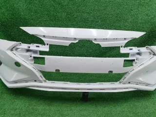 86511F2AA0 Бампер передний Hyundai Elantra AD Арт 0000007931055, вид 8