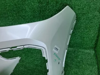 51118081817 Бампер передний BMW X7 g07 Арт 0000007942594, вид 14