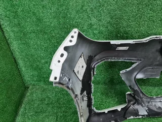 51118081817 Бампер передний BMW X7 g07 Арт 0000007942594, вид 15
