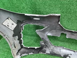 51118081817 Бампер передний BMW X7 g07 Арт 0000007942594, вид 16