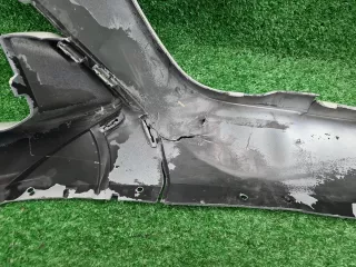 51118081817 Бампер передний BMW X7 g07 Арт 0000007942594, вид 17