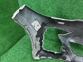 51118081817 Бампер передний BMW X7 g07 Арт 0000007942594, вид 18
