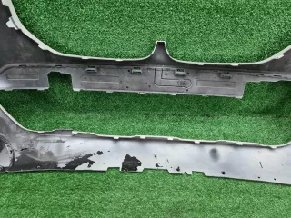 51118081817 Бампер передний BMW X7 g07 Арт 0000007942594, вид 21