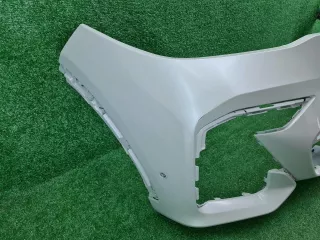 51118081817 Бампер передний BMW X7 g07 Арт 0000007942594, вид 3