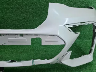 51118081817 Бампер передний BMW X7 g07 Арт 0000007942594, вид 7