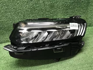7051026800 Фара левая Geely Tugella Арт 0000007969034, вид 1