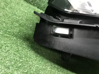 7051026800 Фара левая Geely Tugella Арт 0000007969034, вид 14