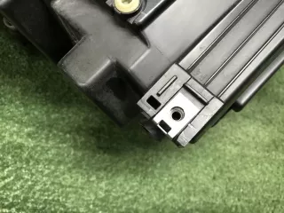 7051026800 Фара левая Geely Tugella Арт 0000007969034, вид 16