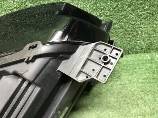 7051026800 Фара левая Geely Tugella Арт 0000007969034, вид 17