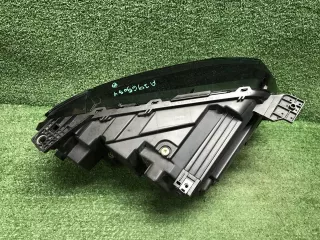 7051026800 Фара левая Geely Tugella Арт 0000007969034, вид 19