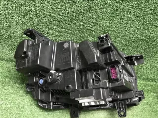 7051026800 Фара левая Geely Tugella Арт 0000007969034, вид 2