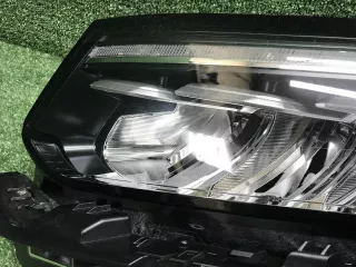 7051026800 Фара левая Geely Tugella Арт 0000007969034, вид 10