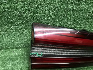 63215A0DB05 Фонарь левый внутренний BMW X5 G05  Арт 0000007930423, вид 12