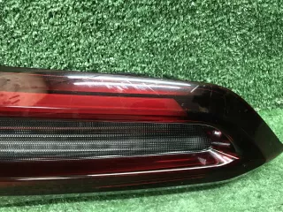 63215A0DB05 Фонарь левый внутренний BMW X5 G05  Арт 0000007930423, вид 17