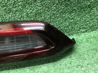63215A0DB05 Фонарь левый внутренний BMW X5 G05  Арт 0000007930423, вид 18