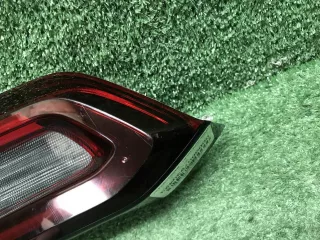 63215A0DB05 Фонарь левый внутренний BMW X5 G05  Арт 0000007930423, вид 19