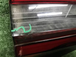 63215A0DB05 Фонарь левый внутренний BMW X5 G05  Арт 0000007930423, вид 7