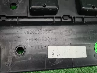 602001792AA Решетка радиатора Chery Tiggo 4 Арт 0000007930225, вид 19