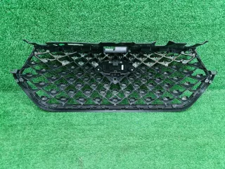 602001792AA Решетка радиатора Chery Tiggo 4 Арт 0000007930225, вид 2