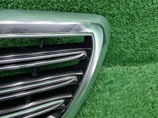 A22288024009040 Решетка радиатора Mercedes S W222 Арт 0000007970191, вид 14