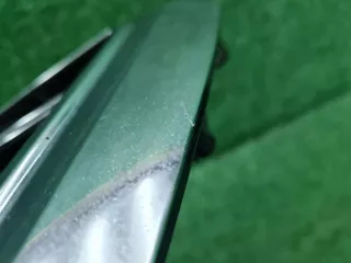 A22288024009040 Решетка радиатора Mercedes S W222 Арт 0000007970191, вид 15