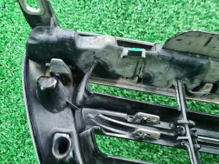 A22288024009040 Решетка радиатора Mercedes S W222 Арт 0000007970191, вид 16