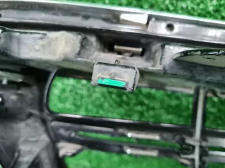 A22288024009040 Решетка радиатора Mercedes S W222 Арт 0000007970191, вид 17