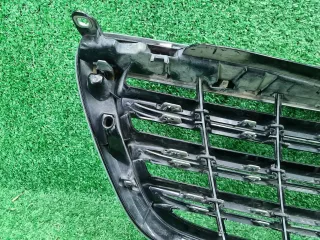 A22288024009040 Решетка радиатора Mercedes S W222 Арт 0000007970191, вид 18