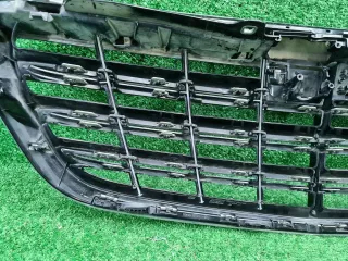 A22288024009040 Решетка радиатора Mercedes S W222 Арт 0000007970191, вид 19