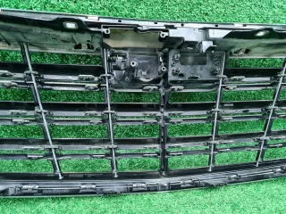 A22288024009040 Решетка радиатора Mercedes S W222 Арт 0000007970191, вид 20
