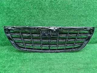 A22288024009040 Решетка радиатора Mercedes S W222 Арт 0000007970191, вид 2