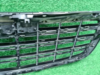 A22288024009040 Решетка радиатора Mercedes S W222 Арт 0000007970191, вид 21