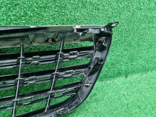 A22288024009040 Решетка радиатора Mercedes S W222 Арт 0000007970191, вид 22
